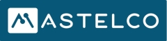 MASTELCO